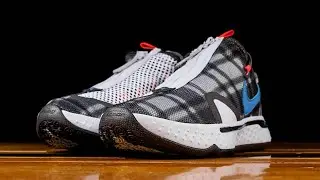 NIKE PG 4 ' Plaid ' | FIRST LOOK + RELEASE DATE 