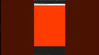 2. Changing Background | Learning DirectX 12