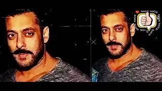 Salman Khan Receives another threat email