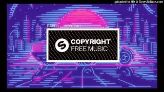 Yah Yah - josh pan