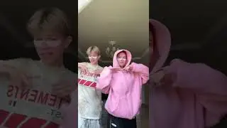 Больше нас в тг: dance_adrenalin