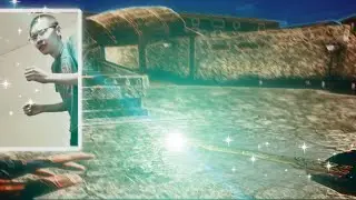 АМАН СЪЕЛ ГАЛАКТИКУ,И ПОМОГ СНЯТЬ МНЕ МУВ!! Standoff 2//STANDOFF 2//Fragmovie//FRAGMOVIE//EDIT//