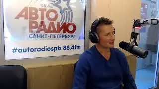 Десяток блюд из картошки, новые необычные рецепты и порция блюда всего за 100 рублей