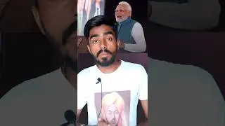 APDA ko Awsar Mein Badal Dia 😂