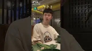 bl couple chinese/tiktok #blchinese #bltiktok #chineseboy #cuteboy #blcouple