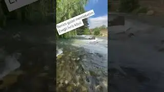 Konya Ereğli İvriz köyü