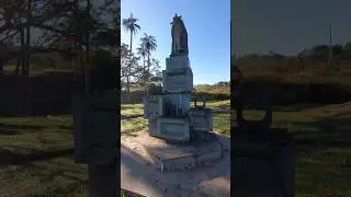 Sítio da Varginha #Shorts