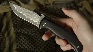 Mat Projekt Spectra (Ironwood)