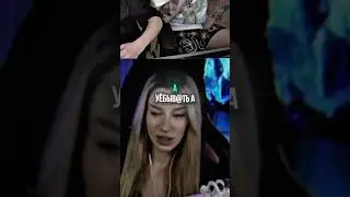 Twitch: ZLOYn 