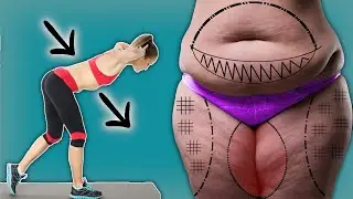 DO LIKE THIS IF You Want LOSE WEIGHT FAST