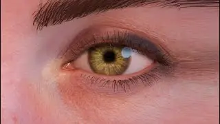 This Game Is Truly Next Gen | Horizon Forbidden West - Part 1