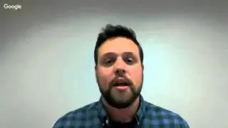 Your LinkedIn Profile: Express