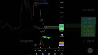 zilliqa 