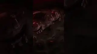 Чё?? Ты уже спёкся? А я только начал КАЙФОВАТЬ | Человек-бензопила 