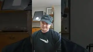 Character design Tip in Adobe Illustrator 