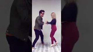 Сальса фьюжн Pasarela #salsa #timba