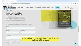 How can i receive discount codes?