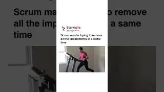 You know whom to tag! 