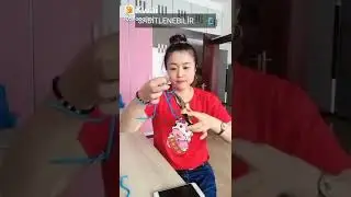askılık tlfn tutacağı