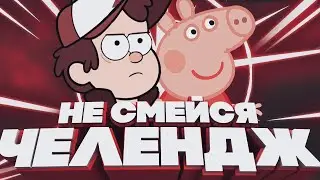 Баба за рулём! Девушка за рулём! Приколы! УГАР! Опасные!