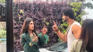 Full BTS Tu Dhadkan Mein Dil #sourabhraajjain #tudhadkanmaindil #ragni #shortsfeed #viral #shorts