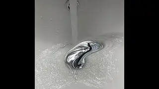 KHYO - Hand Wash (iMovie)
