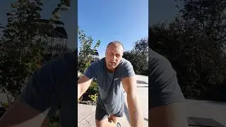 Волкановский vs Махачев реванш.Чимаев vs Усман.