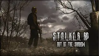 DayZ - S.T.A.L.K.E.R. RP - Новые знакомства  #29