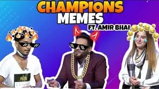 Abhi Maza ae ga bero. New Memes by Amir liyaqat.