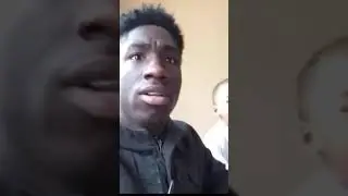 Oh my GOD vine sound effects [ORIGINAL]