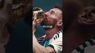 El mundo del FÚTBOL sabe quien es el número UNO. Lobo Carrasco