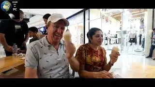 Centro comercial Fabricato Medellin Colombia