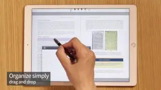 flexcil 0713
