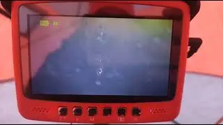 Колюха 7