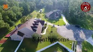 2940 Sisters Court