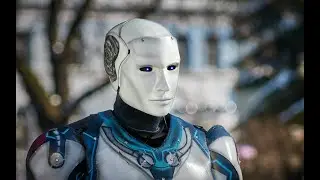 Generative AI and HR Data Analysis | Mastering HR Data Analysis For HR Professionals