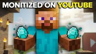 Fastest Way to Get Monetized on YouTube (How I Did It)