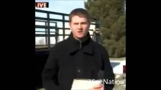 ►You Know You're Fired When  - VineNation - (Funny Vine)