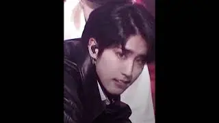 Han