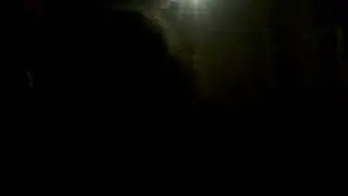 Курт Лестрат амадеус 111111111110