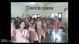 About Amrita Vidyalayam Karwar