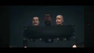 Озвучка 16 серии Multiverse @DOM_Studio