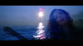 "RETURN TO ME" - EMOIRYAH - Promo Teaser 1