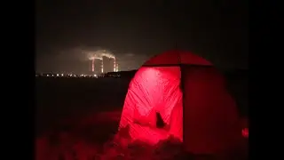 РЕФТЬ