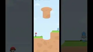 slice to save game part 35 || #shorts #gaming #slicetosave #short #cartoongame #viral #rronygaming