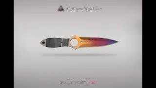 csgo operation shattered web | gameplay | 2019 # highlight