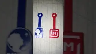 Легендарные скрепыши 2 очень редкие