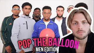 Deze Nederlandse datingshow is het absurdste ooit... 🥲