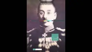 Based Japon Yarbayım. |  #keşfet  #keşfetedüş  #türkler  #ottomanempire