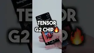Pixel 7a is AMAZING!!